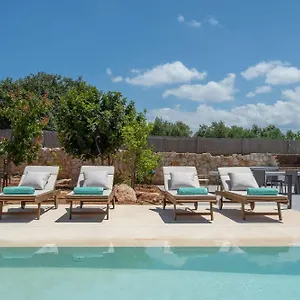 Le Mont Blanc - With Shared Pool Apartment