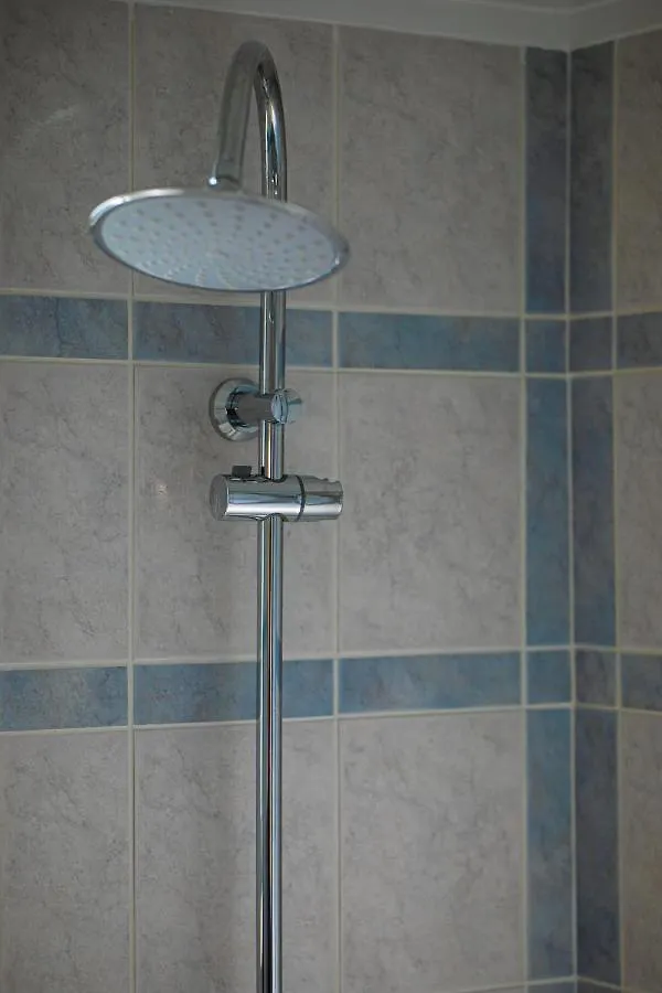 Holiday home Victoria'S Place Villa Kounoupidhiana Greece